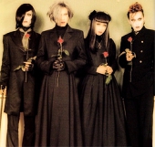 Malice Mizer