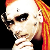 Yoji Biomehanika