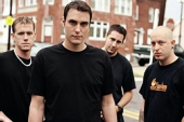 Breaking Benjamin