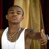 Bow Wow