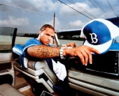 Slim Thug