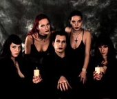 Blutengel