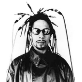 Roni Size & Reprazent