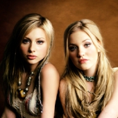 Aly & Aj