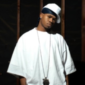 Chamillionaire