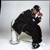 Dj Kurupt