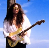 Malmsteen, Yngwie