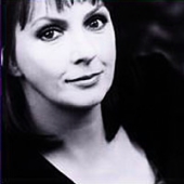 Brennan, Maire [Clannad]