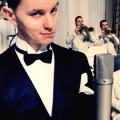 Palast Orchester & Max Raabe