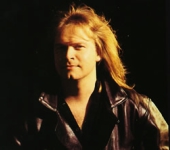 Kiske, Michael