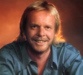 Wakeman, Rick