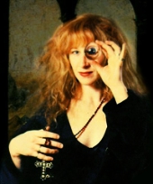 McKennitt, Loreena