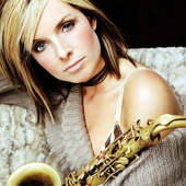 Dulfer, Candy