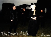 Breath Of Life