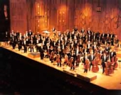 London Symphony Orchestra, Royal Choral Society
