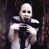 Sopor Aeternus & The Ensemble Of Shadows