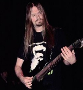 Fredrik Thordendal’s Special Defects