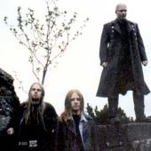 Solstafir