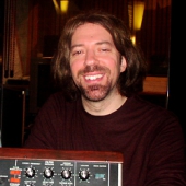 Bollenberg Experience