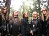 Moonsorrow