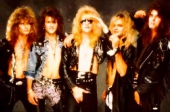 Warrant (USA)