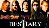 Bestiary
