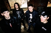 Misery Index