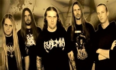 Prostitute Disfigurement