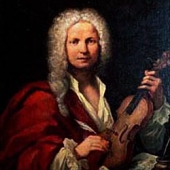 Vivaldi, Antonio