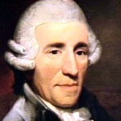 Haydn, Franz Joseph