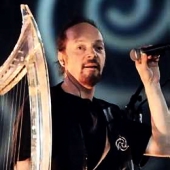 Stivell, Alan