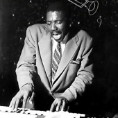 Smith, Jimmy
