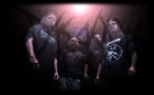 Disgorge (USA)