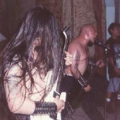 Disgorge (Mex)