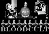 Bloodcult