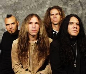 Seven Witches