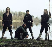 Skyforger