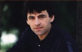 Barzotti, Claude