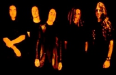Cryptal Darkness