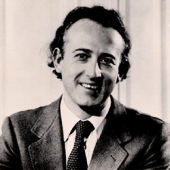 Pollini, Maurizio