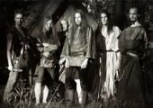 Korpiklaani