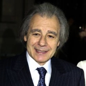 Schifrin, Lalo