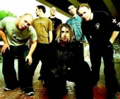 Sikth