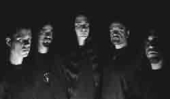 Psypheria