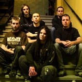 Despised Icon