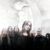 Draconian (Swe)