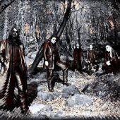 Draconis Sanguis