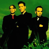 Covenant (Swe)