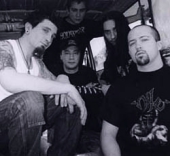 Benighted