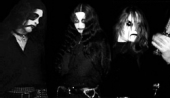 Darkestrah